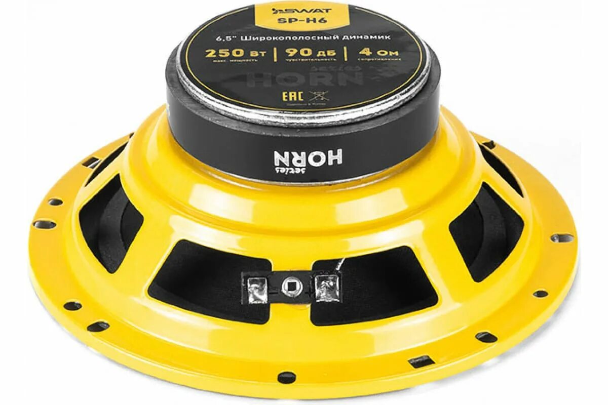 Swat sp-h6 отзывы владельцев. Dl audio barracuda 165 16 см эстрада проставки. Swat sp h6. Автомобильная акустика swat sp-h46 отзывы. Автоакустика swat sp-h6.
