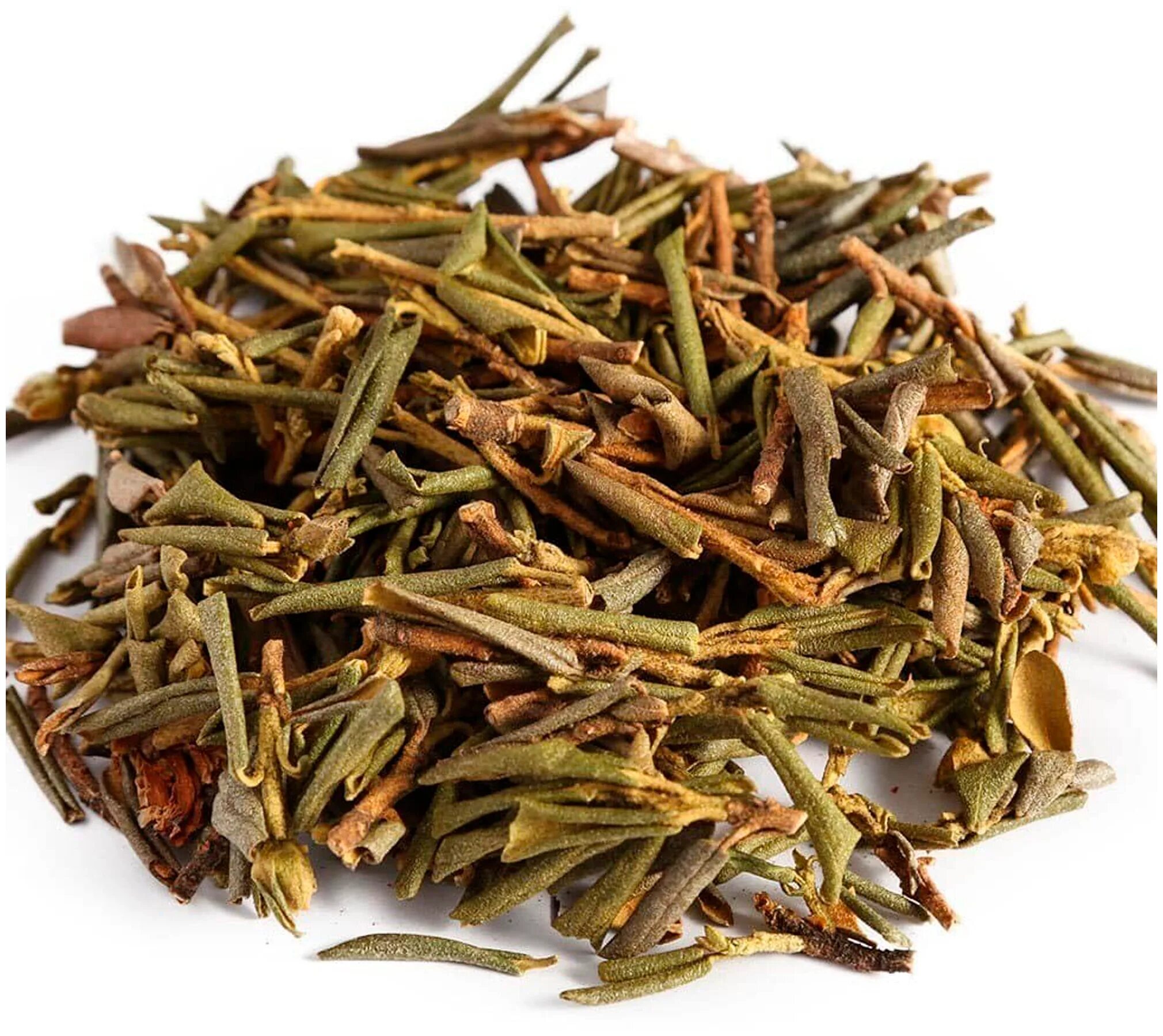 саган дайля википедия. черный чай с саган-дайля. саган-дайля чай. саган-дайля чай фото. саган-дайля чай.