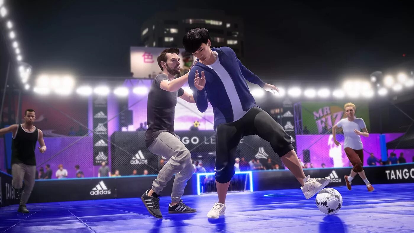 Fifa 20 origin. FIFA 20 Xbox one. ФИФА 20 ps4. FIFA Street volta на Xbox. ФИФА 20 вольта.