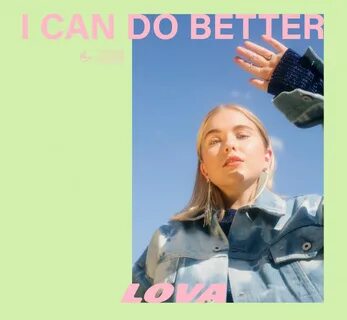 Песню best i can