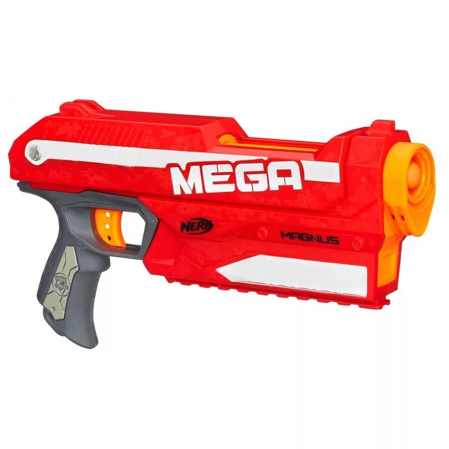 Нёрф мега Магнус. Nerf Mega. Нёрф мега XL. Mega Nerf HOTSHOK. Страйк 100