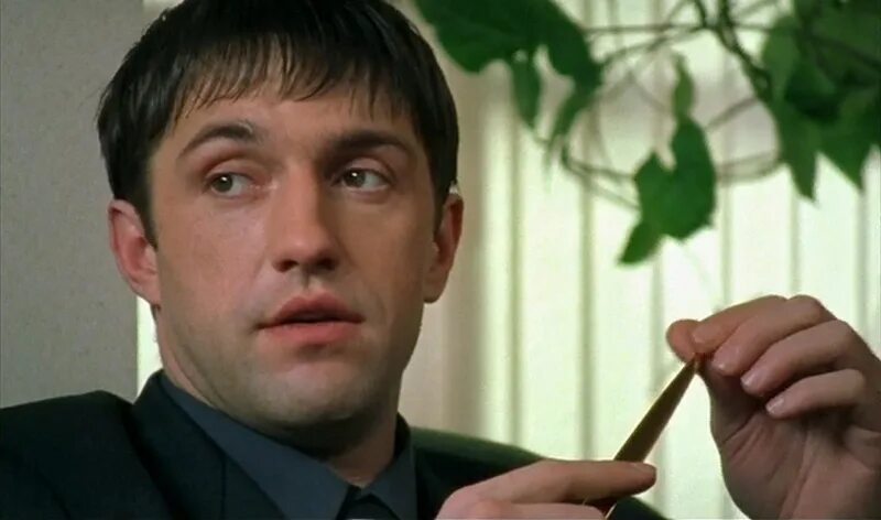 Валерий филатов бригада. Владимир вдовиченков бригада. Владимир вдовиченков бригада. Владимир вдовиченков бригада фил. Владимир вдовиченков 2022.