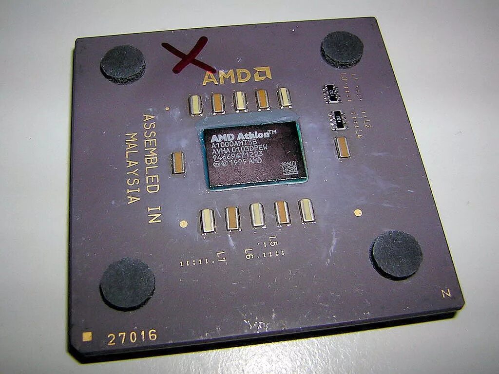 AMD Athlon 1000. AMD Athlon 1999. AMD k7 Athlon. AMD Athlon 2000. Athlon 650
