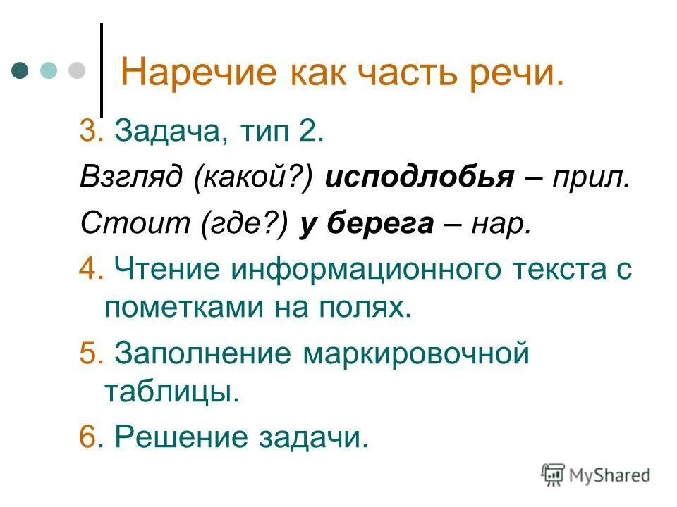 исподлобья как пишется