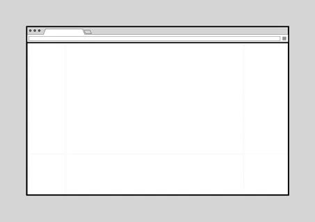 Outline selected