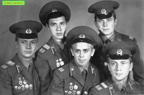 86 89 год