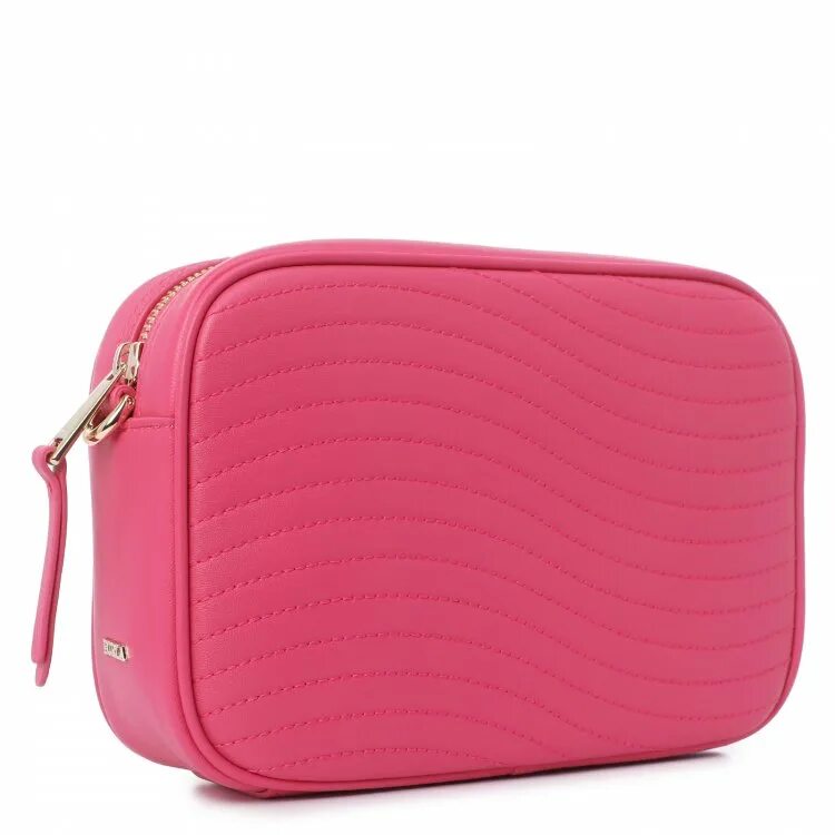 Сумка фурла кросс боди. Сумка фурла Bella Mini Crossbody Toni fuxia. Фурла кросс боди фуксия. Сумка фурла фуксия. Сумочка боди кросс женская купить