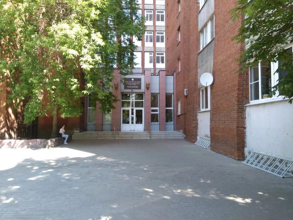 Общежитие академии гнесиных. Гнесинка общежитие. Гнесинка общежитие. Общежитие рам гнесиных. Общежитие академии гнесиных.