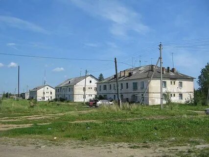 Погода в уткино