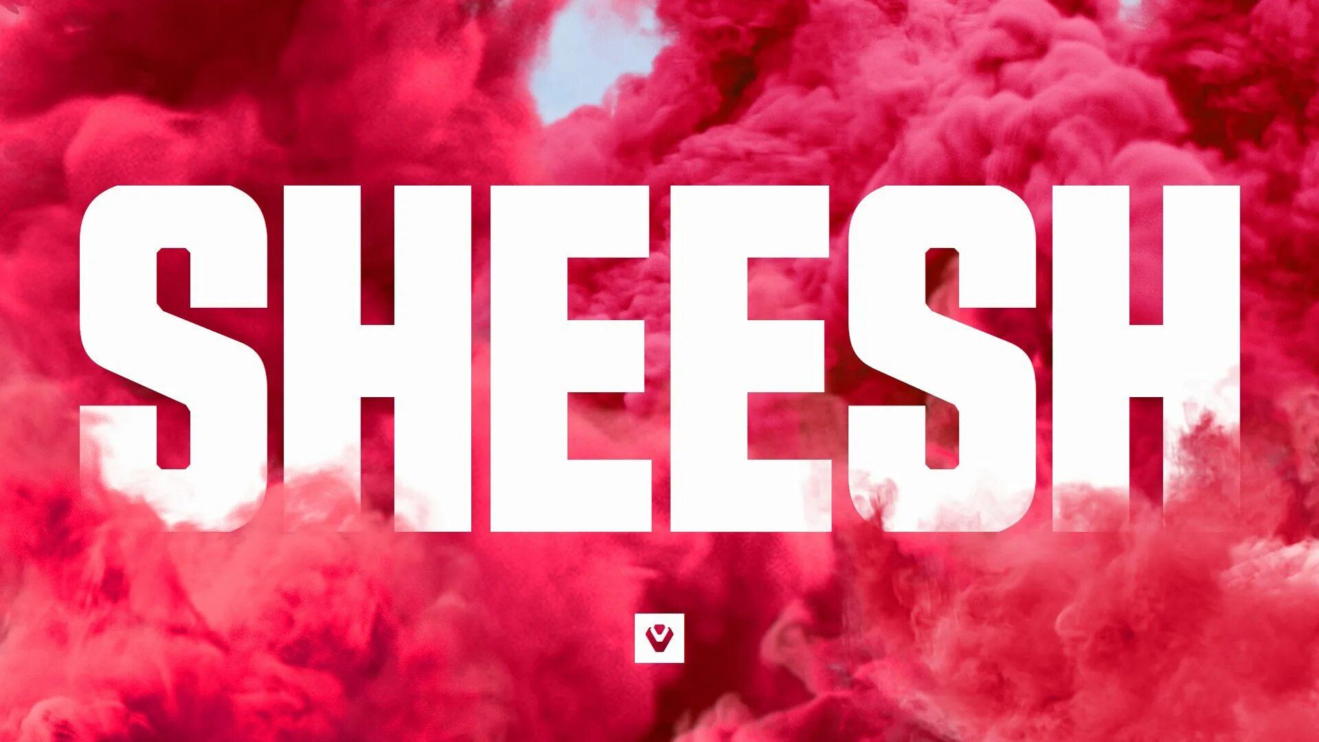 Sheesh text. Sheesh картинки. sheesh мем. sheesh что значит. sheesh emoji.