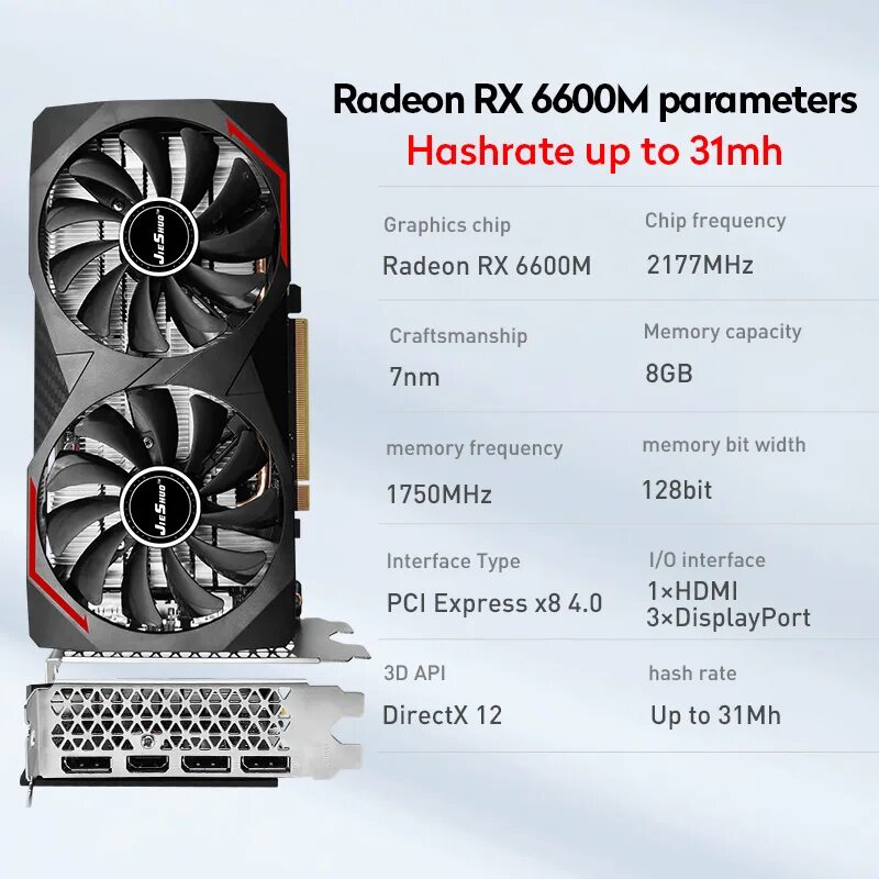 RX 6600 XT 8gb. RX 6600m 8gb. AMD RX 6600m 8gb. AMD RX 6600 XT. Rx6600 сравнение