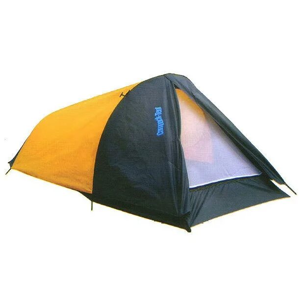 Campack tent. Палатка campack tent. палатка campack tent 3302. палатка campack tent l-3003. шатер campack tent.