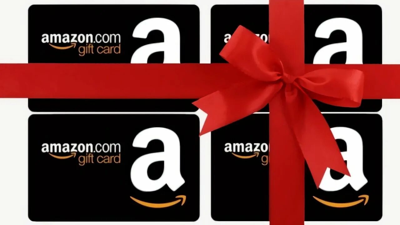 Купить гифт карту. Amazon Gift Card. Подарочная карта Amazon. Amazon Gift Card 100$. BP Gift Card.