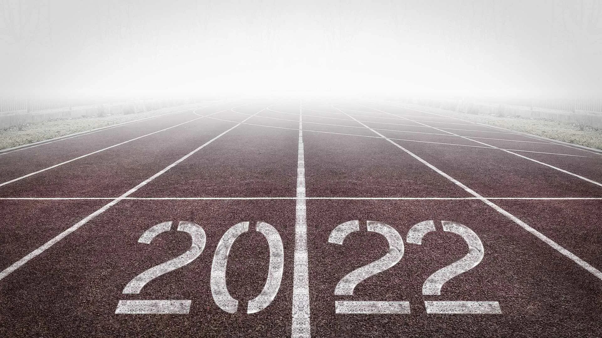 2022 год заставка. New year 2022 вектор. Ждем 2022 год. Мем про 2023 год швабра дверь. С новым годом кс го.