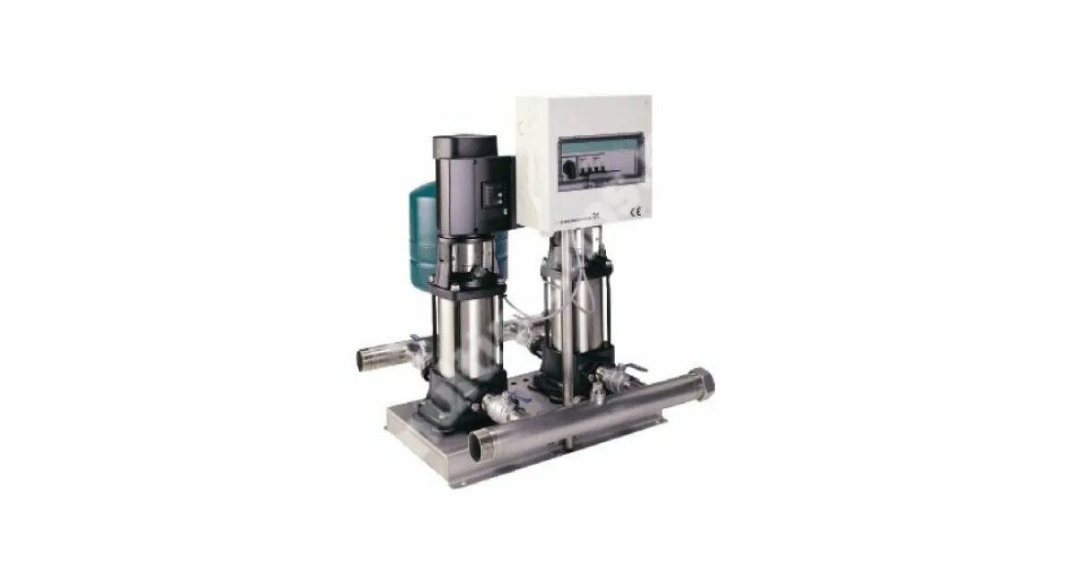 Multi e cre. Hydro multi e 3 cre 10-3 grundfos. grundfos hydro multi-e 2 cre 3-4. hydro multi-er 3 cre 5-10. hydro multi-e 3 cre 15-3.