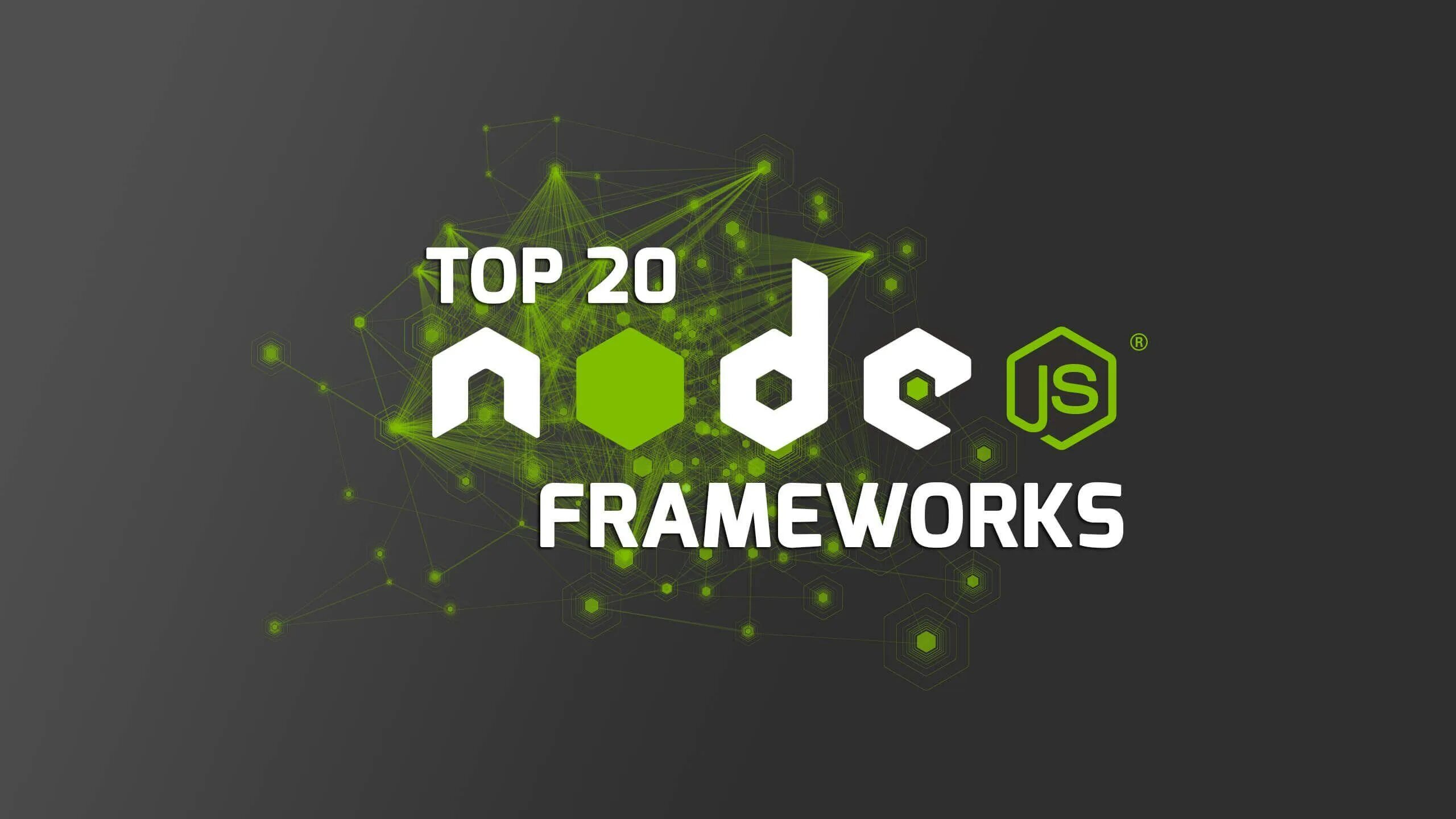 Node js com. Обои node js. Nodejs на рабочий стол. Обои фреймворк js. Обои на телефон node js.