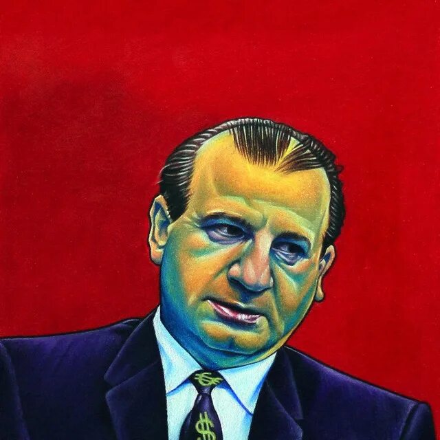 Джек Руби. Jack Ruby. Джек Руби фото. Джек Руби Википедия. Руби википедия