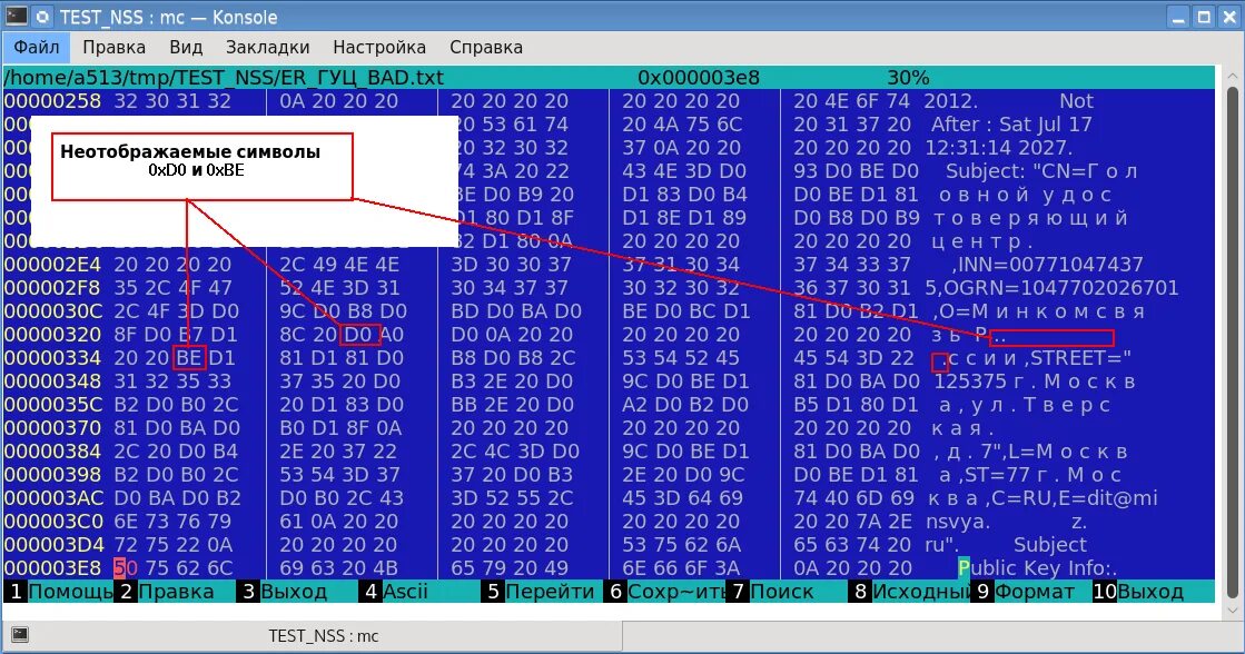 Utf 8 main. Кодировка UTF-8. 0xd. Кодировка UTF-8 как сделать. Xd0 что за символ UTF.