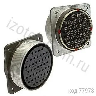 П 60 45