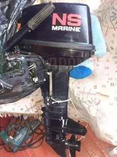 Ns 9.8