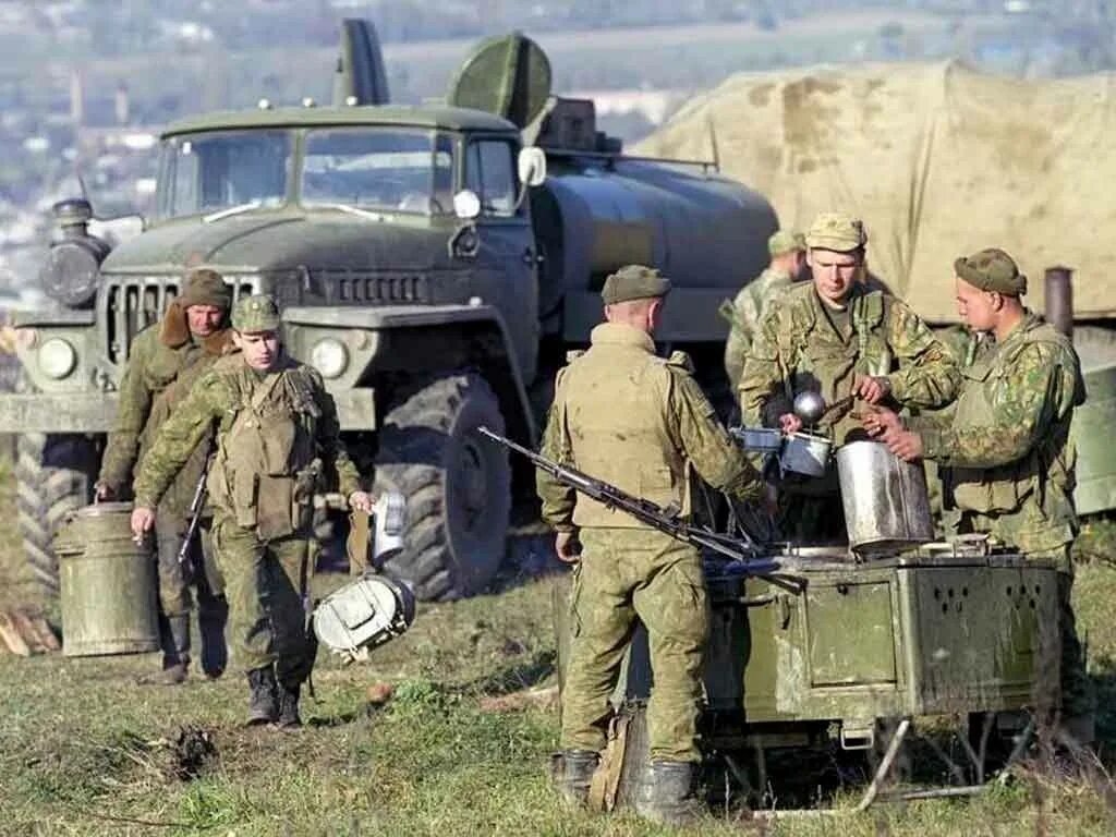 Материально техническое обеспечение вооруженных сил рф. Войска тыла Вооруженных сил РФ. Войска охраны тыла вс РФ. Тыловое обеспечение войск. Тыловые войска РФ.