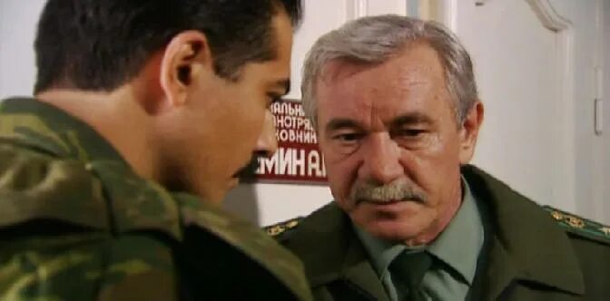 Застава 2007. Фильм застава 11 серия. застава сериал с 2007 г.. застава 1 сезон 1 серия. сериал застава 7 серию.
