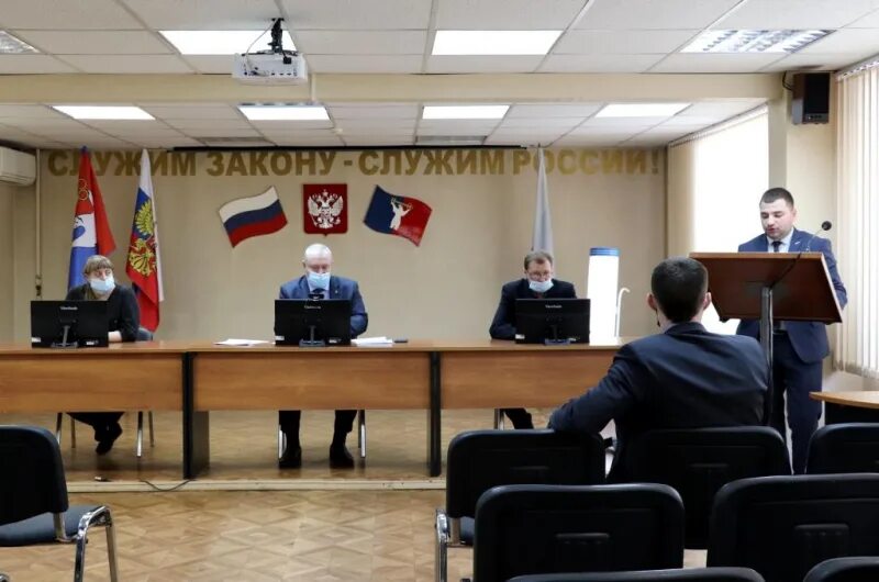 Участковый город норильск. Омвд норильск. Начальник полиции норильска мусихин. Начальник отдела полиции норильск. Омвд по г норильску.