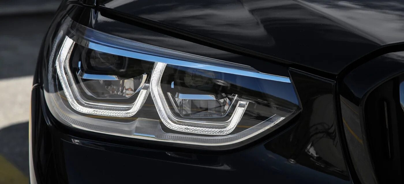 BMW x3 g01 фары. BMW x3 g01 led фары. BMW x3 g01 ангельские глазки. Галоген фары BMW x3 g01. Фара на бмв х3