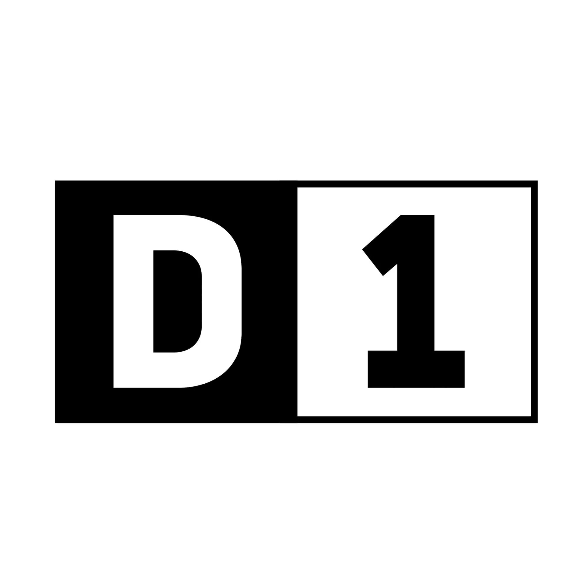 Три т групп. ЖК d1 лого. ЖК д1 логотип. D1 логотип. 1с логотип.