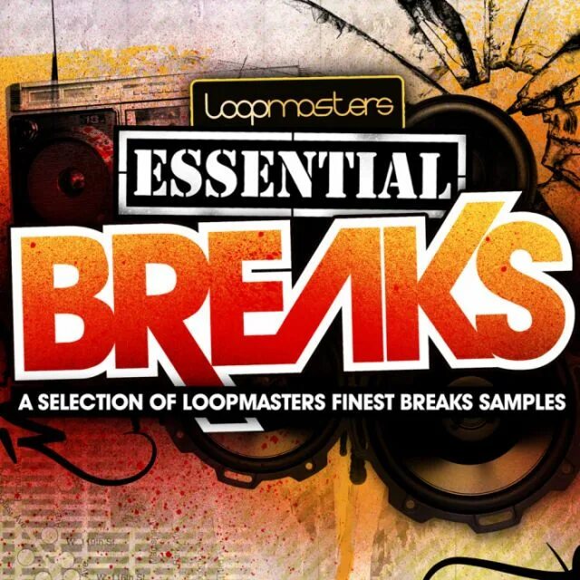 Breaks sample pack. Breaks sample pack. Dnb звук. Break bass. Essential studio.