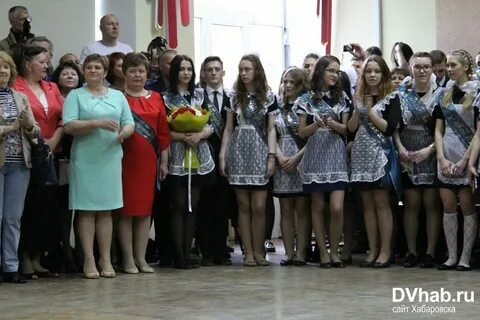 Сайт лицея 25 омск