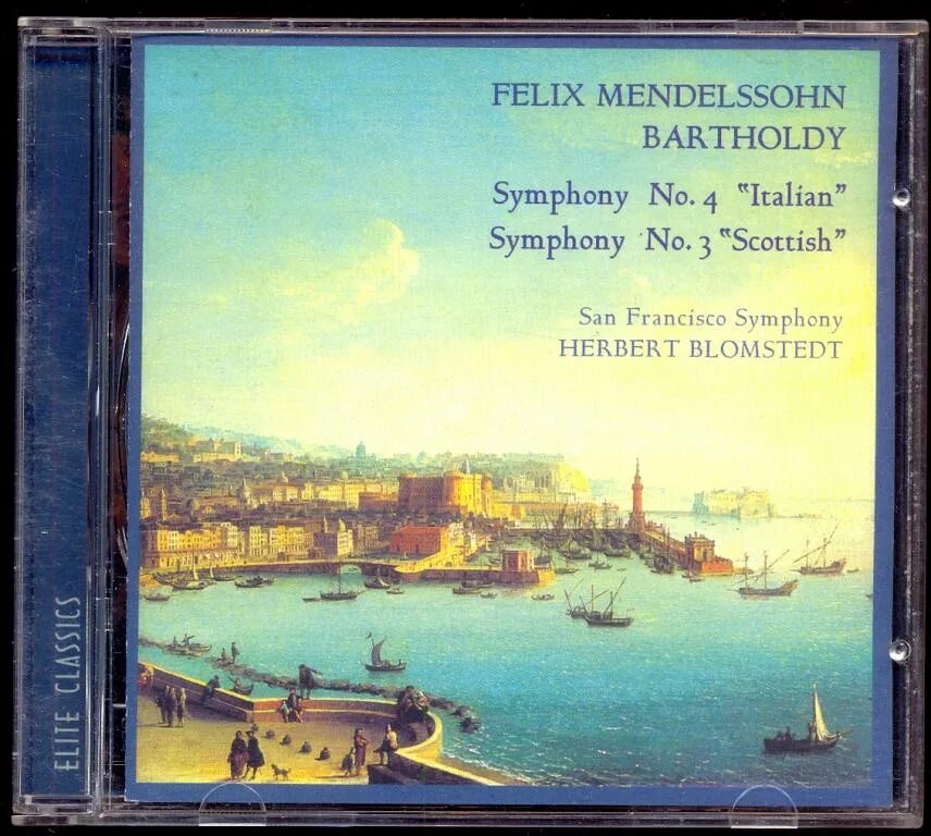Sinfonia 4 mendelssohn. Мендельсон итальянская симфония. Ф мендельсон песня без слов ля мажор op 19. Мендельсон симфония 4 слушать. Грампластинка.