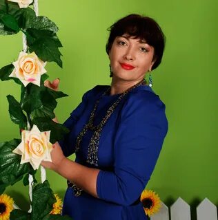 Психолог барнаул