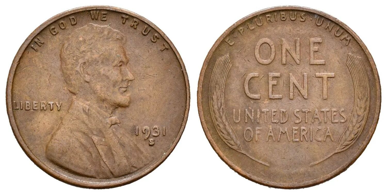 Какие монеты есть в сша. 1 цент сша. one cent монета. монета 1 цент сша. 1 цент линкольн 1996.