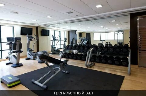 Time oak hotel отзывы