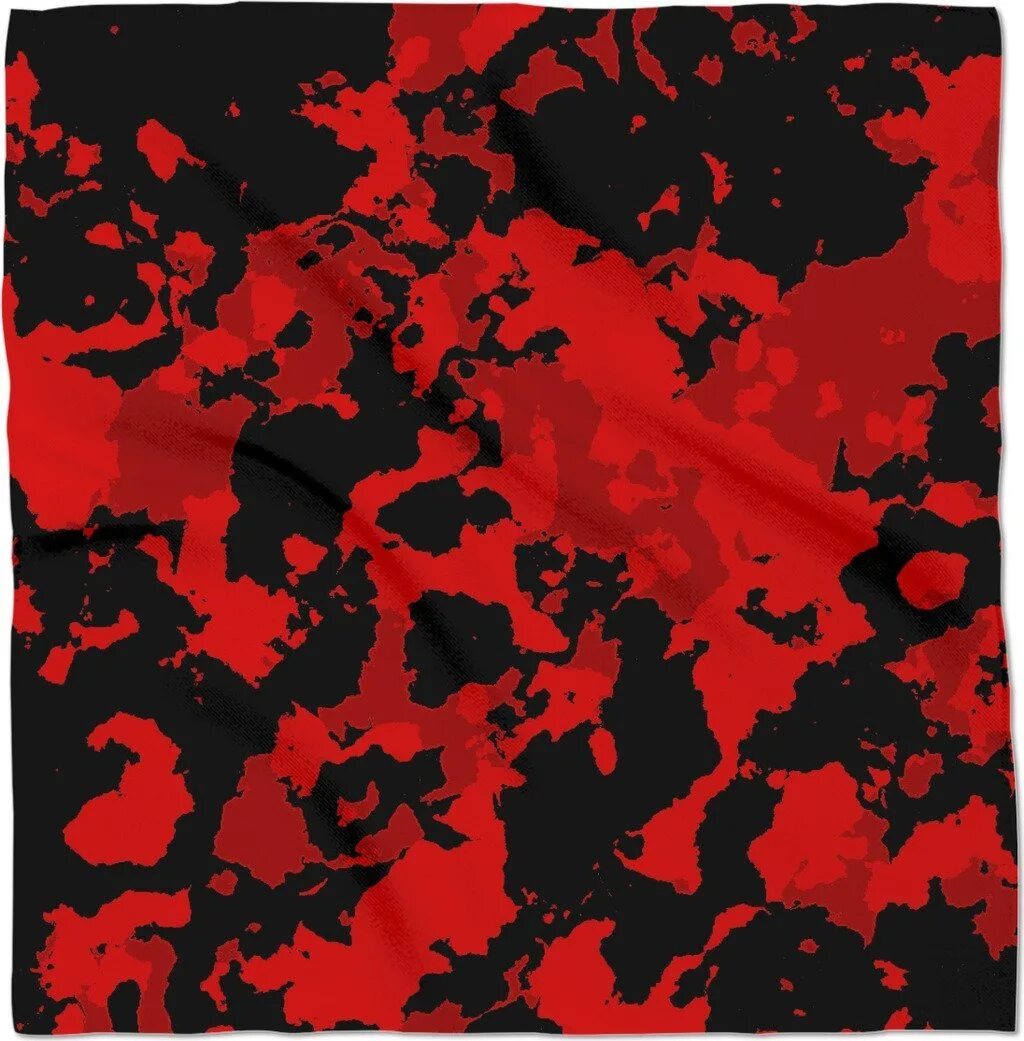 красный пиксельный камуфляж. пиксельный камуфляж красный. красно белый камуфляж. камуфляж алова ткань. пиксельный камуфляж красный.