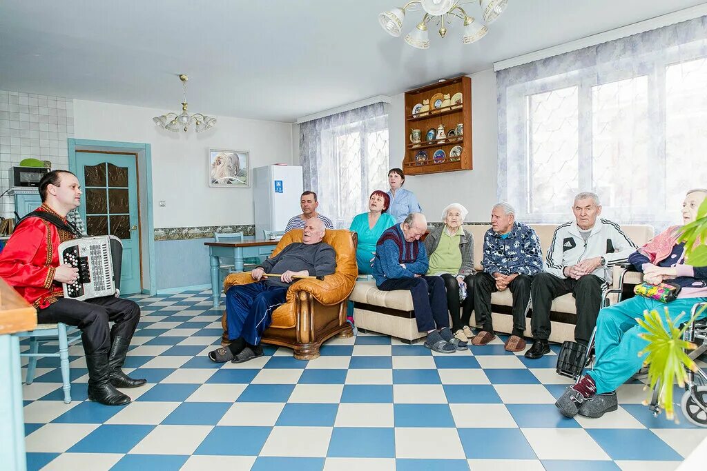 Пансионат здоровье новокузнецк бугарева. Мичурина 29 новокузнецк пансионат. Пансионат опека красногорск. Пансионат уютный новокузнецк. Пансионат для пожилых новокузнецк.