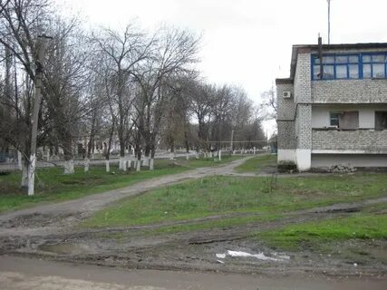 Погода в песчанке