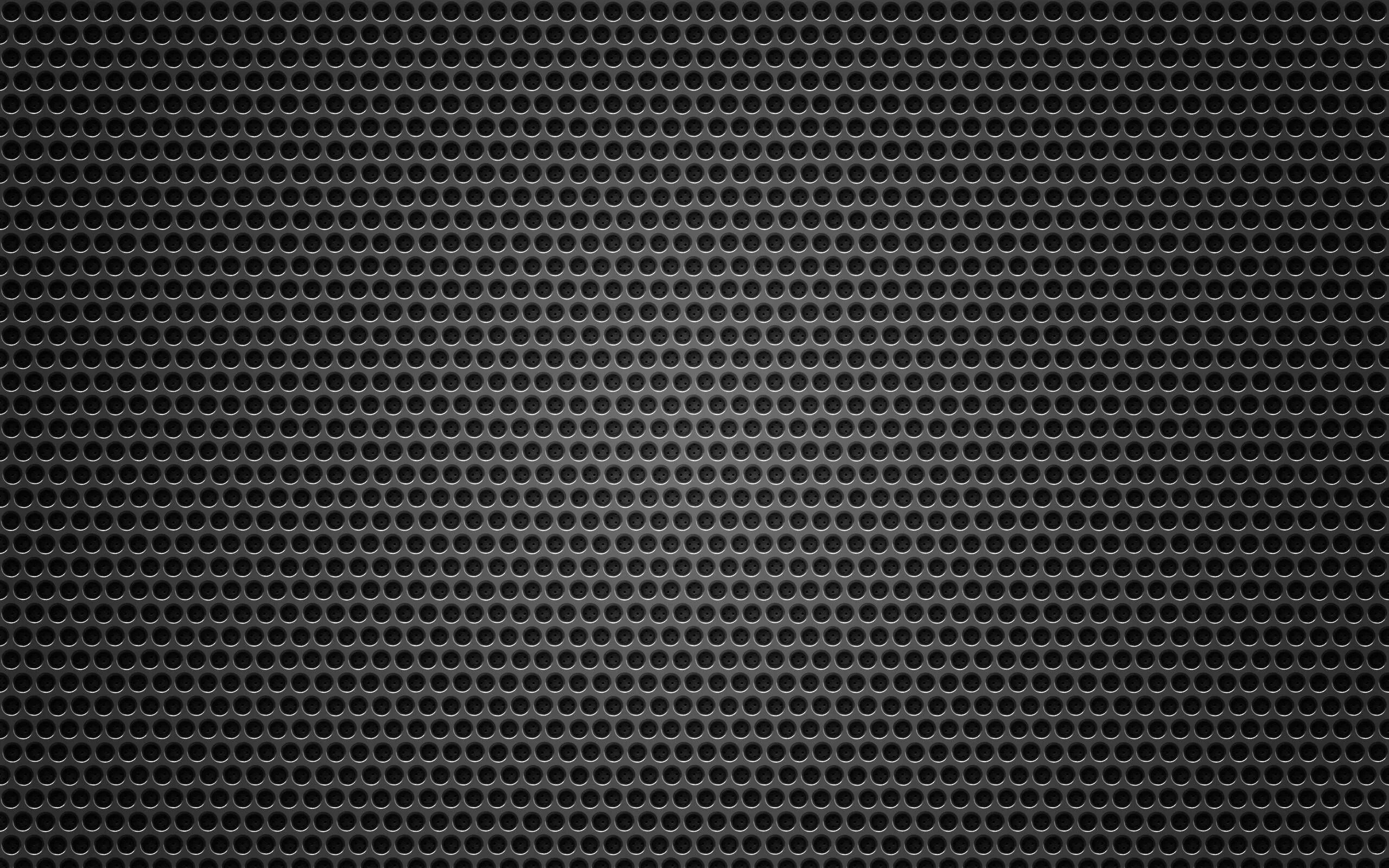 Диамант steel. Соты металлические 1000х1000мм. Препрег ппм-609. Carbon metals. Карбон фактура.