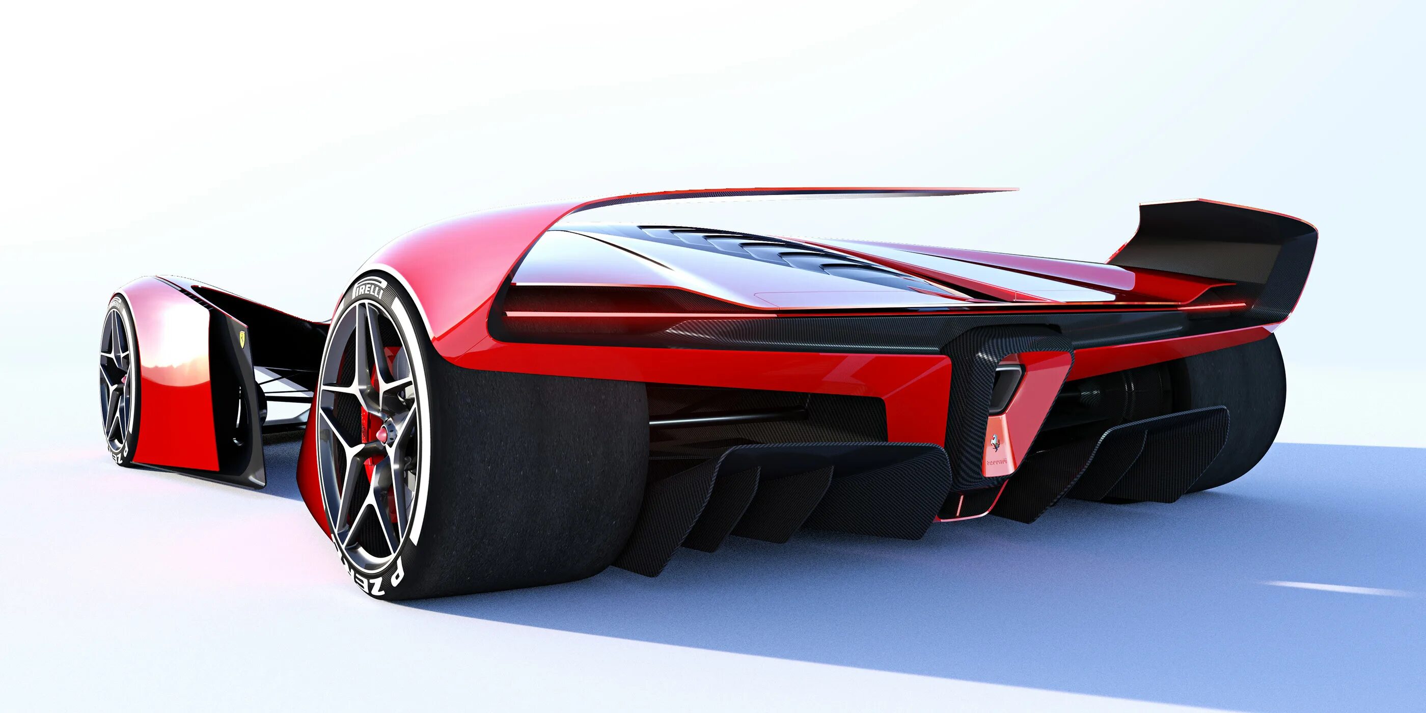 Ferrari hype. Ferrari gpx concept. ferrari electric car. ferrari hyper.