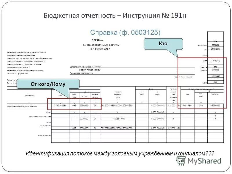 Изменения 33 н. 125 Форма бухгалтерской отчетности в бюджете. Форма 125 бюджетной отчетности. Отчет по форме 0503125. Форма 0503125.