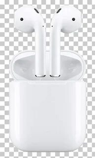 Наушники беспроводные apple airpods 3 белые
