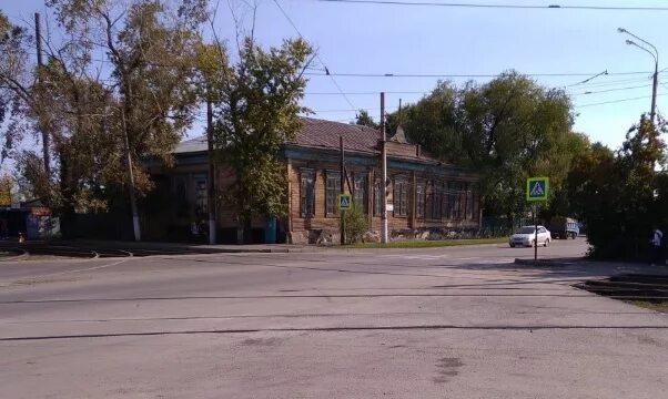 Комитет управления муниципальной собственностью барнаул. Улица анатолия 141а барнаул. ул. анатолия, 241. зайчанская школа барнаул. барнаул улица анатолия.