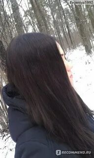 Темно 25