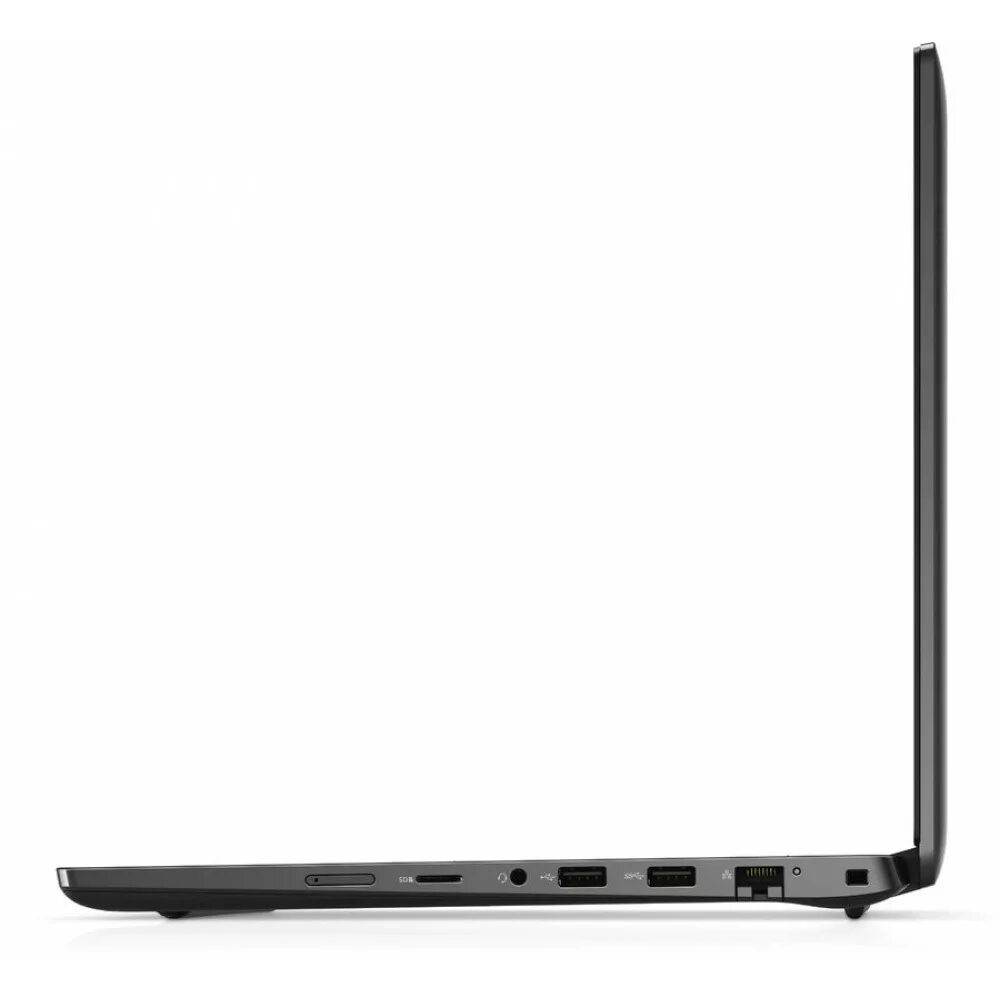 Ноутбук Lenovo THINKBOOK 15 g2 ITL. Ноутбук Lenovo THINKBOOK 15 g3 ACL. Ноутбук dell Latitude 3550. Dell Inspiron 5370.