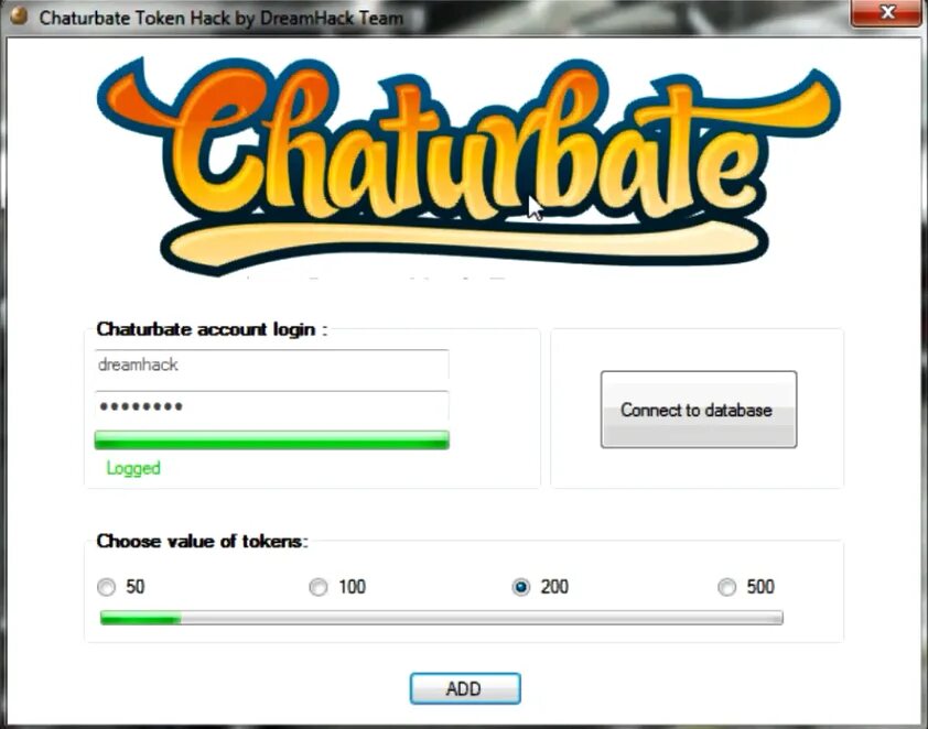 Https m chaturbate com. Чат тур бате. Chaturbate token Hack. Чатурбейт ме. Chaturbate tokens Hack Generator 2018.