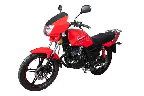 Балтмоторс s1. Пластик на baltmotors s1. Балтмоторс s1 125. Baltmotors s1. Мотоцикл балтмоторс s1.