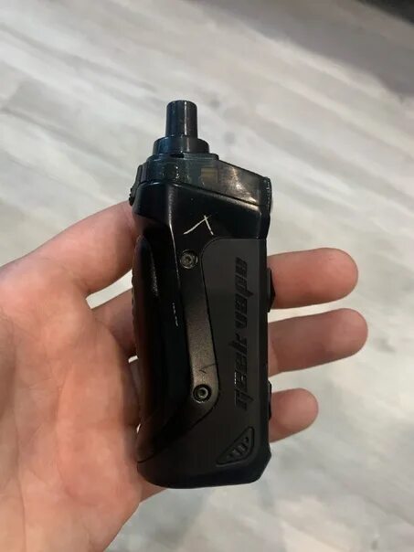Geekvape aegis boost pro/plus rdta. Бак на аегис буст 2. Aegis boost 2 бак. Aegis boost plus rdta. Geekvape aegis boost luxury edition картридж.