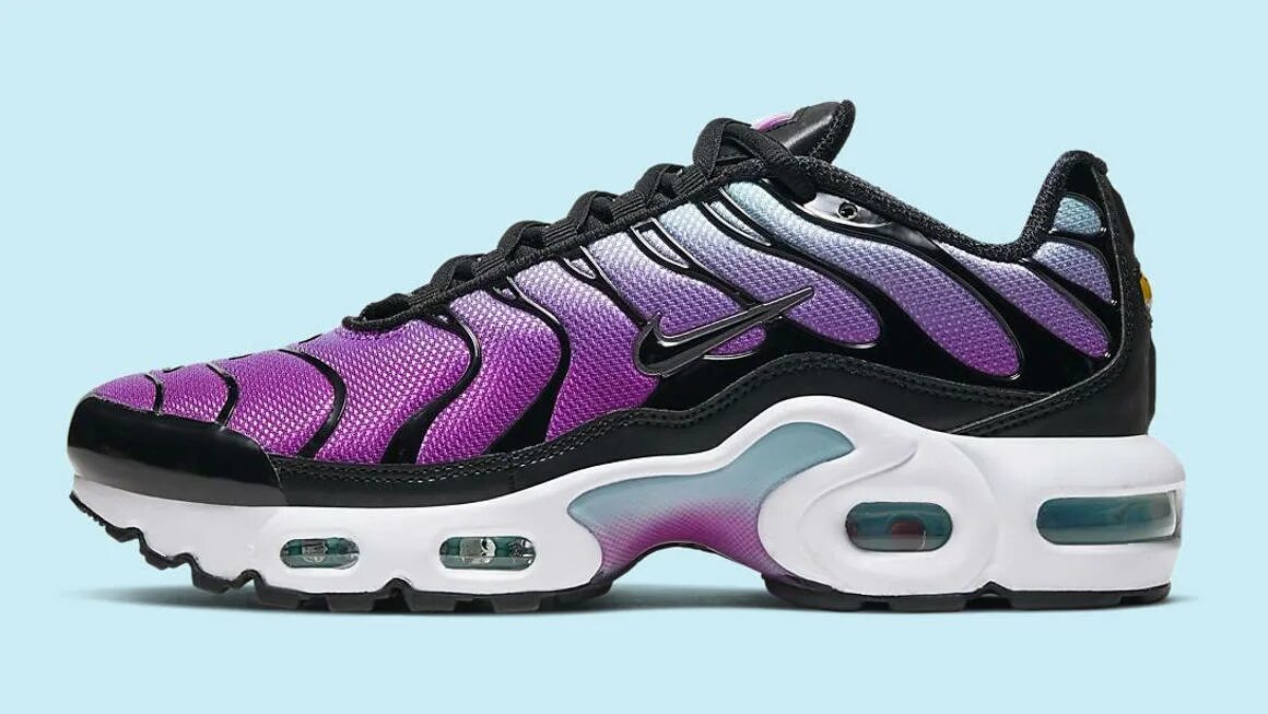 Кроссовки найк аир плюс. Nike Air Max TN Plus. Nike Air Max TN Plus 3 Black. Nike Air Max TN Plus 1. Nike Air Max 95 TN Plus.