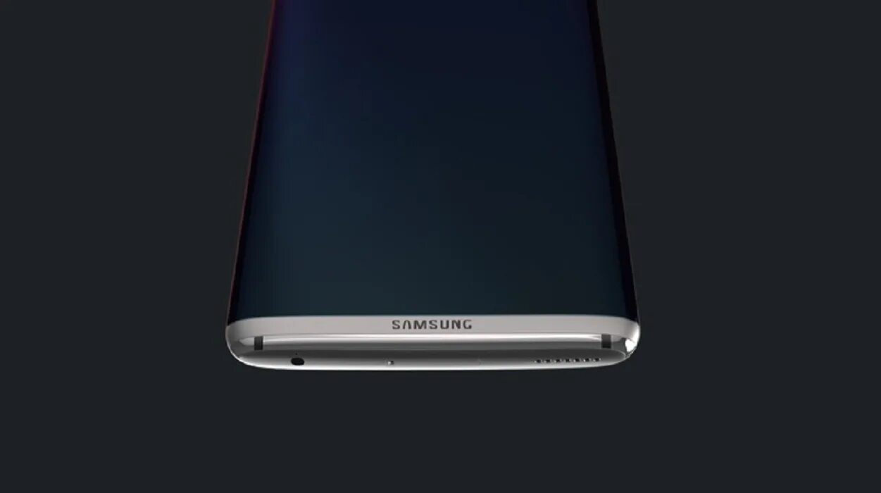 Самсунг галакси с 8 эйдж. Samsung edge 8 plus. 8 эйдж. Samsung galaxy s8. 8 эйдж.